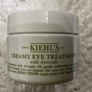 KIEHLS - Avocado Eye Cream